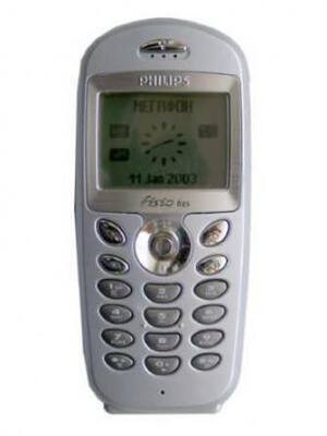 Philips