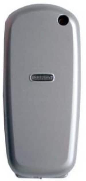 Philips