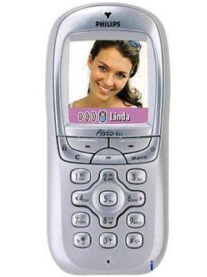 Philips