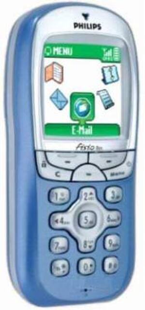 Philips