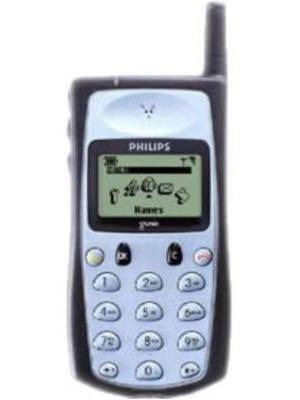 Philips