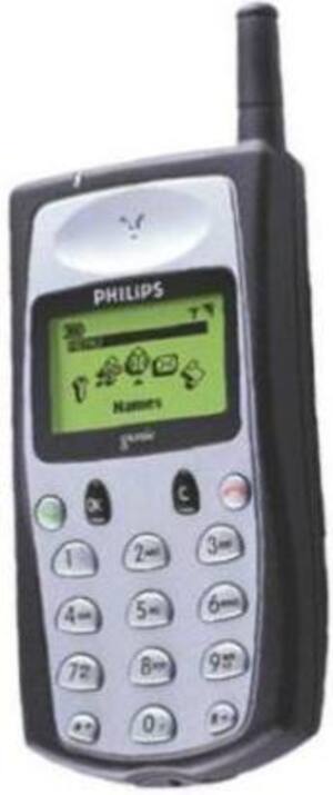 Philips