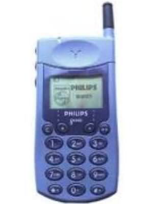 Philips