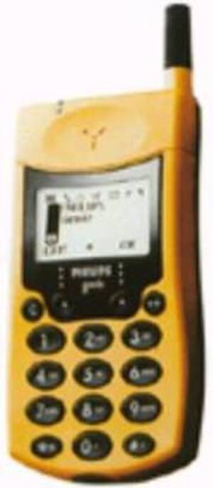 Philips