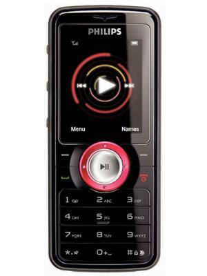 Philips