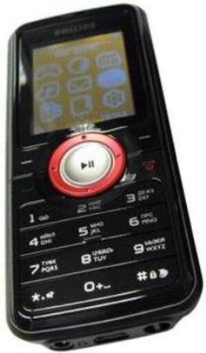 Philips