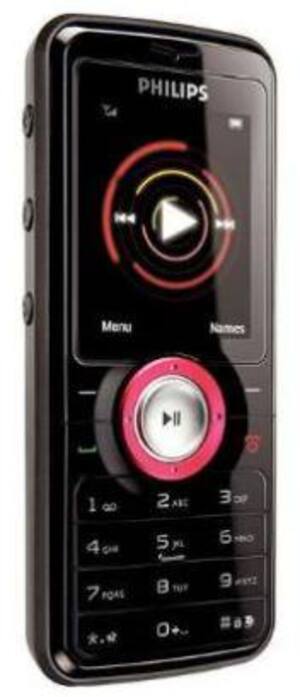 Philips