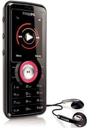 Philips