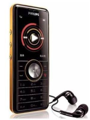 Philips