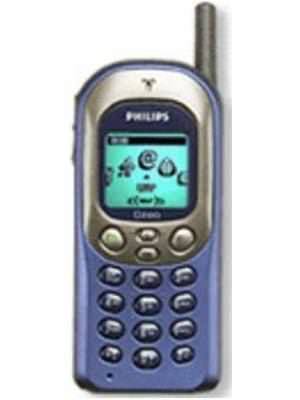 Philips