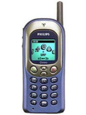 Philips