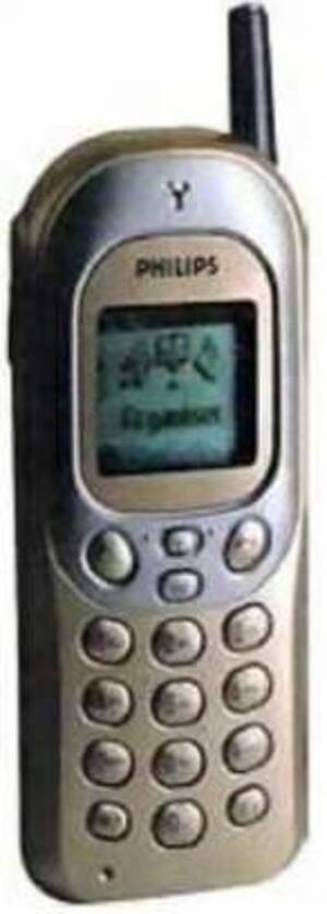Philips