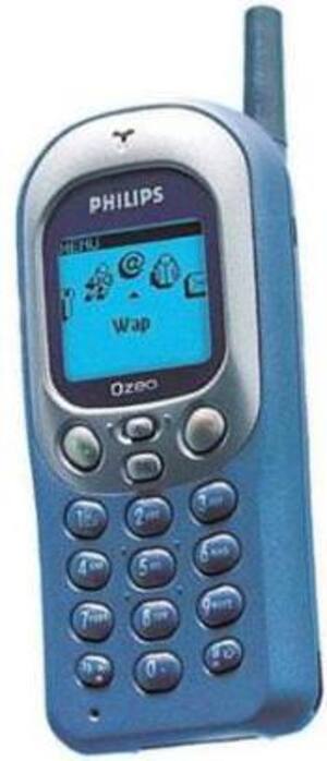 Philips