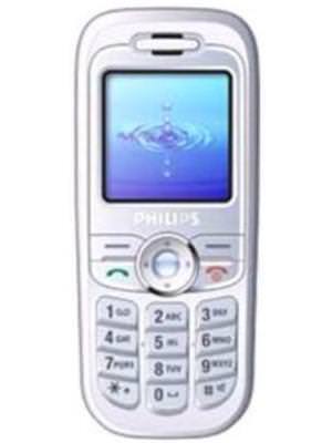 Philips