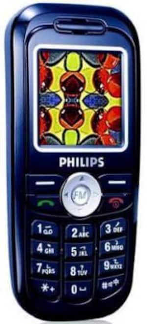 Philips
