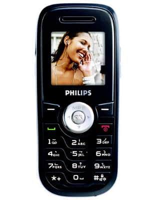 Philips