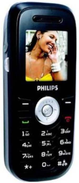 Philips