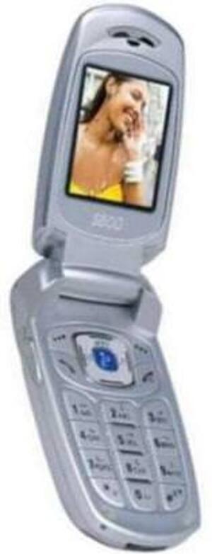 Philips