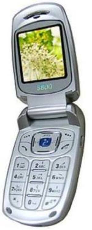 Philips