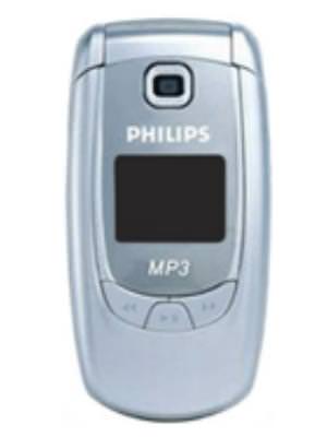 Philips