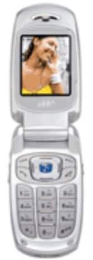 Philips