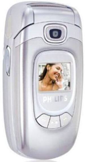 Philips