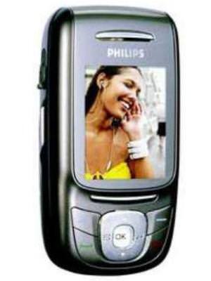 Philips