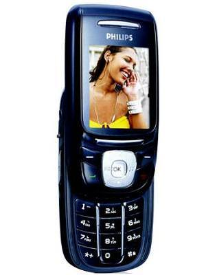 Philips