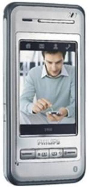 Philips