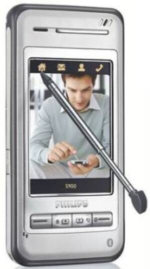Philips