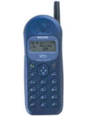 Philips