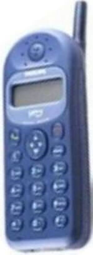 Philips