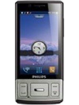 Philips