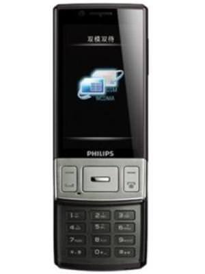 Philips