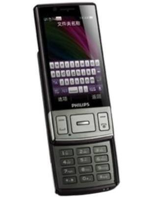 Philips