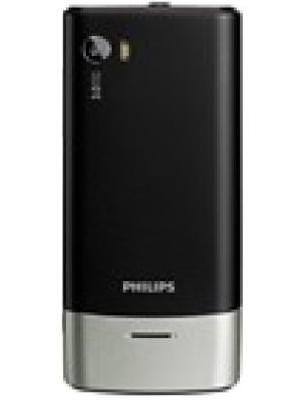 Philips