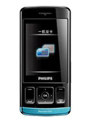 Philips