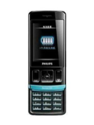 Philips