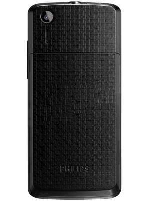 Philips