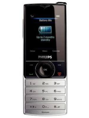 Philips