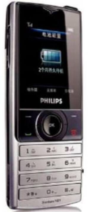 Philips