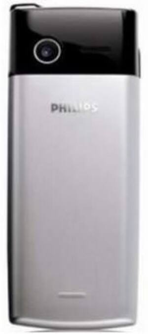 Philips