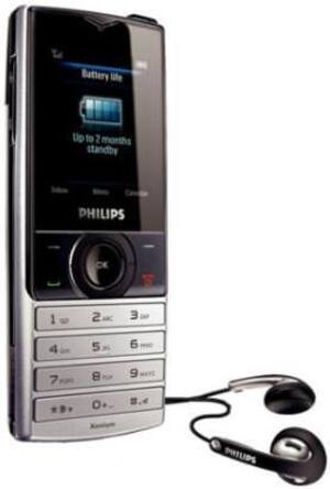 Philips