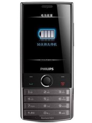 Philips