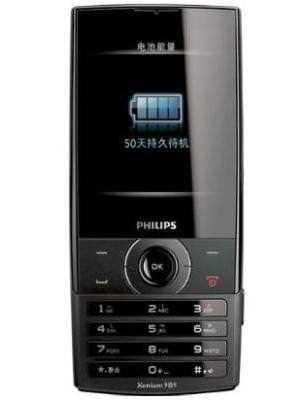 Philips