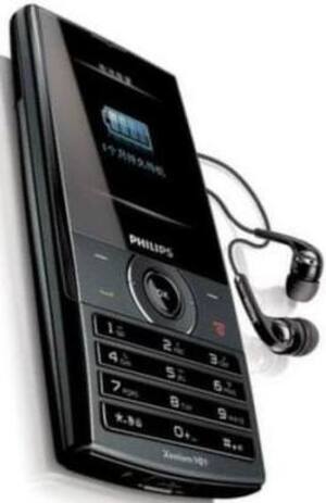 Philips