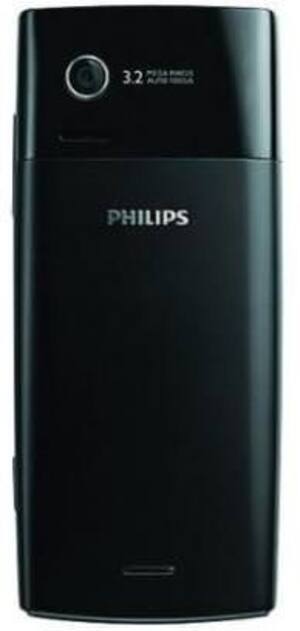 Philips