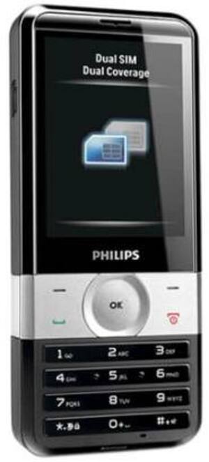 Philips