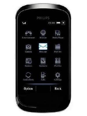 Philips