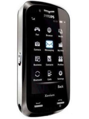 Philips